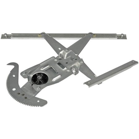 Dorman Window Reg Power 740-756